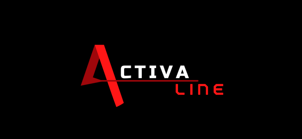 Activaline